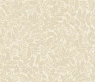 91650-Laurel-Beige-Thumbnail_web