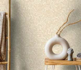 91650-Laurel-Beige-Roomshot_web
