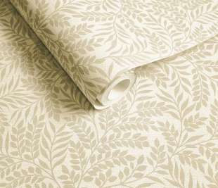 91650-Laurel-Neutral-Rollshot1_web