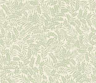 91651-Laurel-Sage-Thumbnail_web