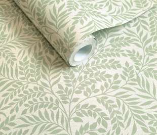 91651-Laurel-Sage-Rollshot1_web