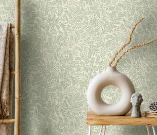 91651-Laurel-Sage-Roomshot_web