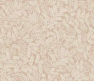 91652-Laurel-Orange-Thumbnail_web