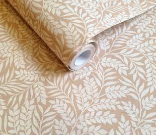 91652-Laurel-Orange-Rollshot1_web