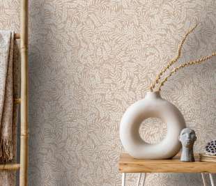 91652-Laurel-Orange-Roomshot_web