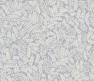 91653-Laurel-Blue-Thumbnail_web