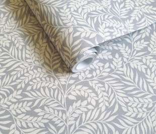 91653-Laurel-Blue-Rollshot1_web