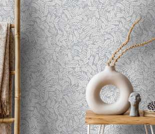 91653-Laurel-Blue-Roomshot_web