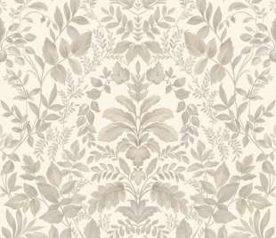 91690-Tavira-Beige-Thumbnail_web