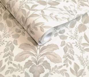 91690-Tavira-Beige-Rollshot1_web