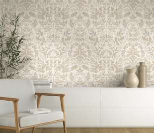 91690-Tavira-Beige-Roomshot_web