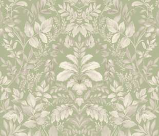 91691-Tavira-Sage-Thumbnail_web