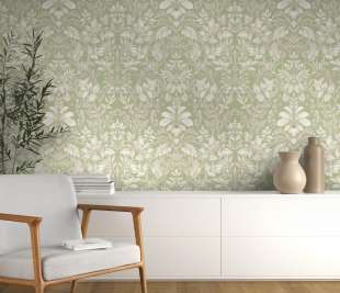 91691_Tavira_Sage_Roomshot_web