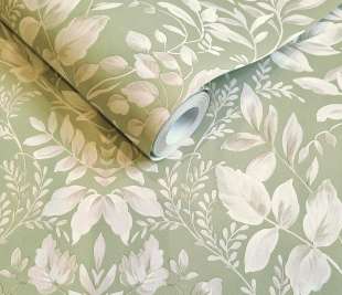 91691-Tavira-Sage-Rollshot1_web