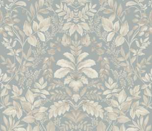 91692-Tavira-Blue-Thumbnail_web