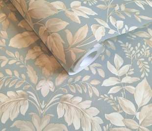 91692-Tavira-Blue-Rollshot1_web