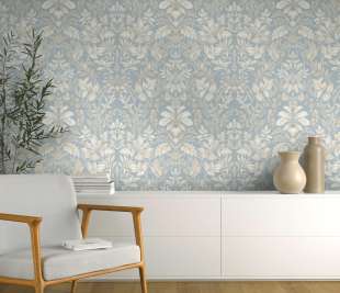 91692-Tavira-Blue-Roomshot_web