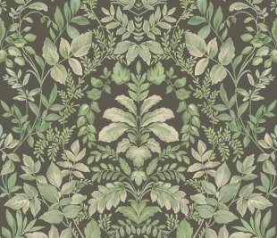 91693-Tavira-Charcoal-Green-Thumbnail_web