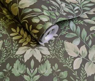 91693-Tavira-Charcoal-Rollshot1_web