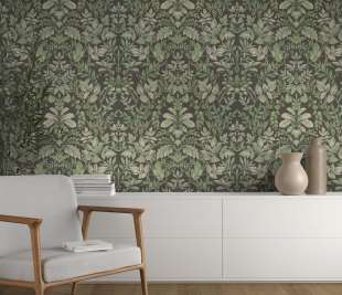 91693-Tavira-Charcoal-Roomshot_web