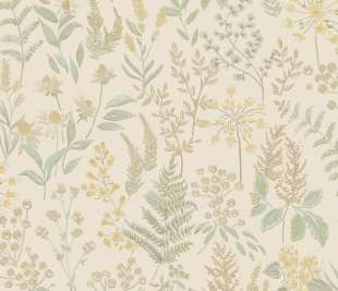 91680-Calvert-Meadows-Beige-Thumbnail_web