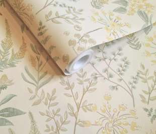 91680-Calvert-Meadows-Beige-Rollshot1_web