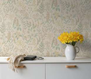 91680-Calvert-Meadows-Beige-Roomshot_web