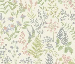 91681-Calvert-Meadows-Pink-Cream-Thumbnail_web