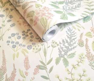 91681-Calvert-Meadows-Cream-Rollshot1_web