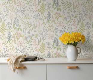 91681-Calvert-Meadows-Cream-Roomshot_web