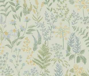 91682-Calvert-Meadows-Blue-Thumbnail_web