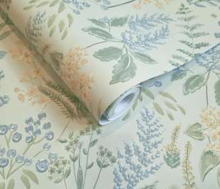 91682-Calvert-Meadows-Blue-Rollshot1_web