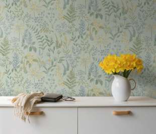 91682-Calvert-Meadows-Blue-Roomshot_web