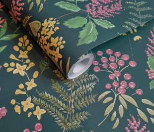 91683-Calvert-Meadows-Teal-Rollshot1_web