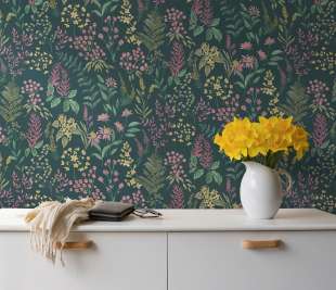 91683-CalvertMeadows-Teal-Roomshot_web