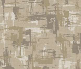 91582-Eleanora-Geo-Beige-Thumbnail_web