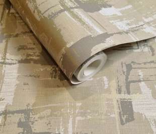 91582-Eleanora-Geo-Beige-Rollshot1_web