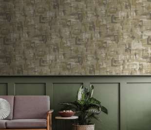 91582-Eleanora-Geo-Beige-Roomshot_web