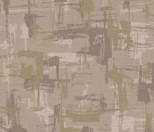 91583-Eleanora-Geo-Pink-Thumbnail_web