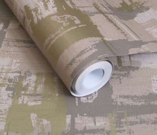 91583-Eleanora-Geo-Pink-Rollshot1_web