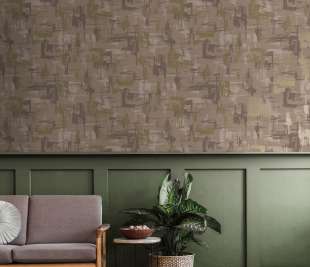 91583-Eleanora-Geo-Pink-Roomshot_web