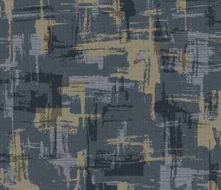 91580-Eleanora-Geo-Navy-Thumbnail_web