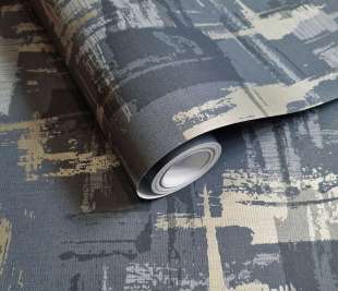 91580-Eleanora-Geo-Navy-Rollshot1_web