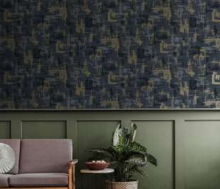 91580-Eleanora-Geo-Navy-Roomshot_web