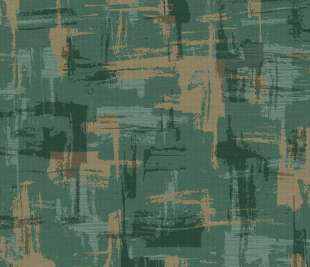 91581-Eleanora-Geo-Green-Thumbnail_web