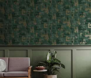 91581-Eleanora-Geo-Green-Roomshot_web