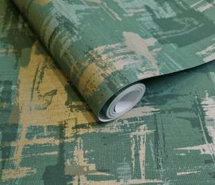 91581-Eleanora-Geo-Teal-Rollshot1_web