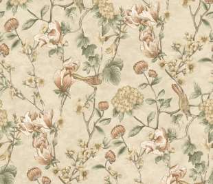 91620-Nightingale-cream-thumbnail_web