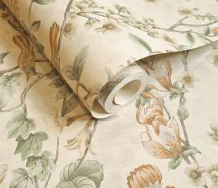 91620-Nightingale-Cream-Rollshot_web