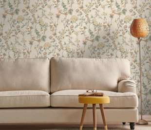 91620-Nightingale-cream-Roomshot_web